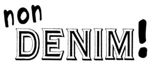 logo_NONDENIM
